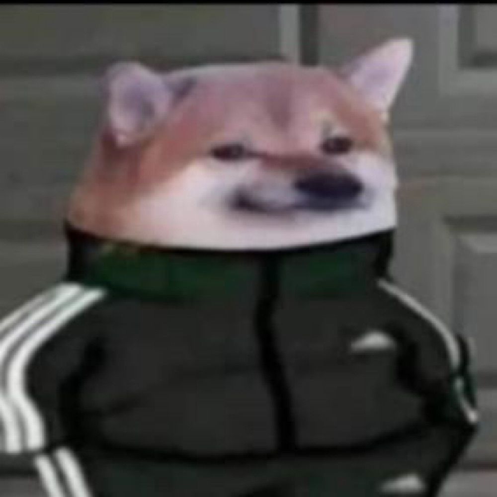 Mcgullicuty
