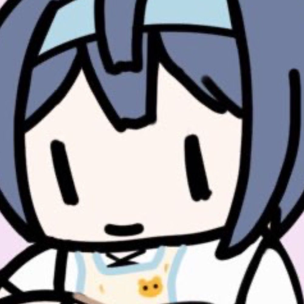 すいマグ