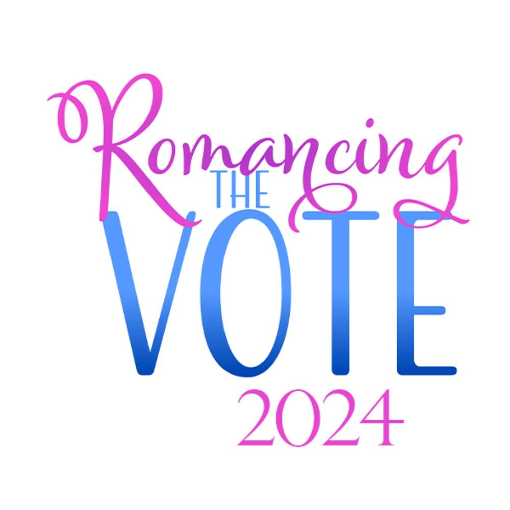 Romancing the Vote's avatar