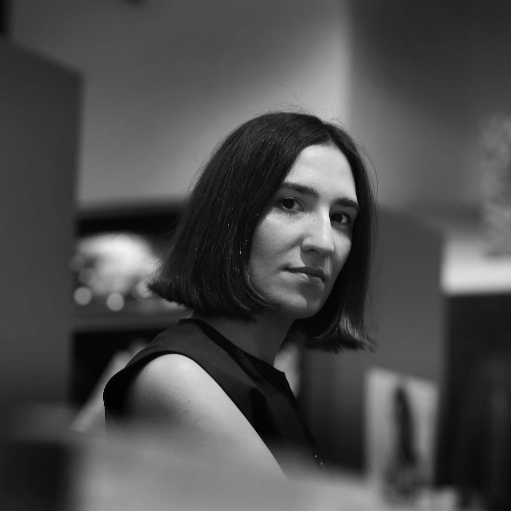 Laura Martínez
