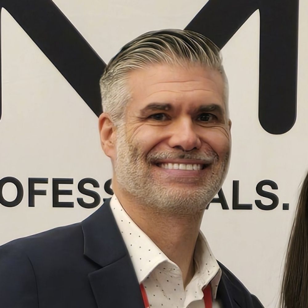 Scott Sittig, PhD, MHI, RHIA