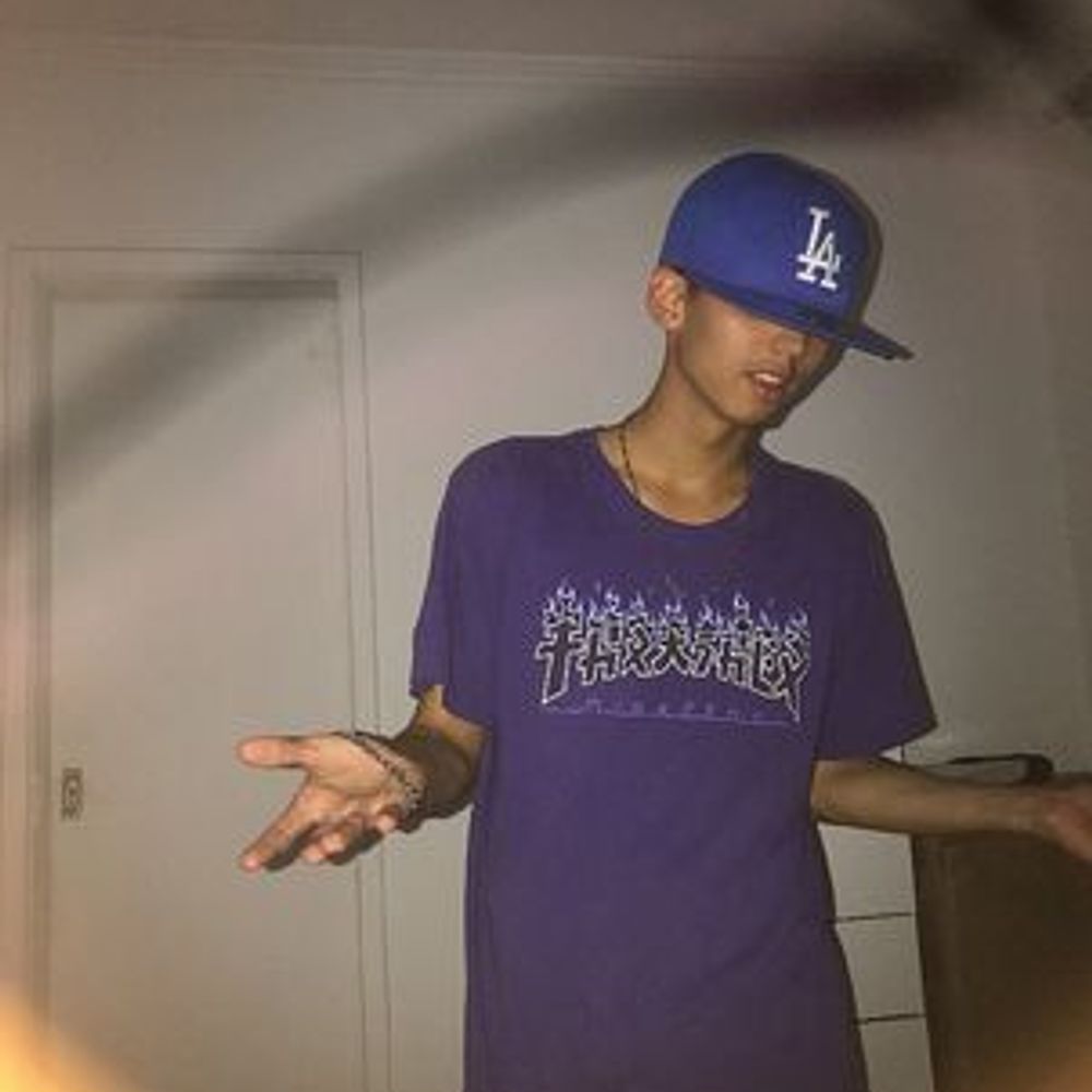 richseven