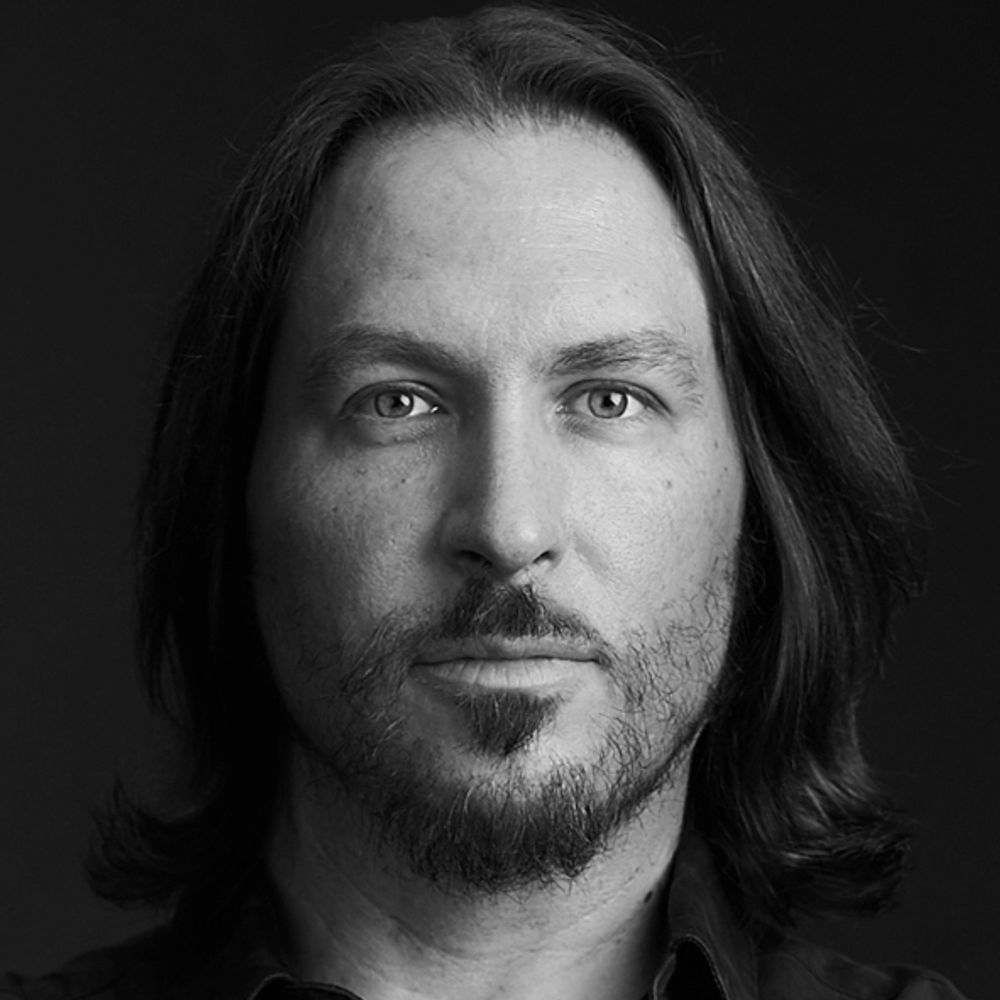 Neal Acree