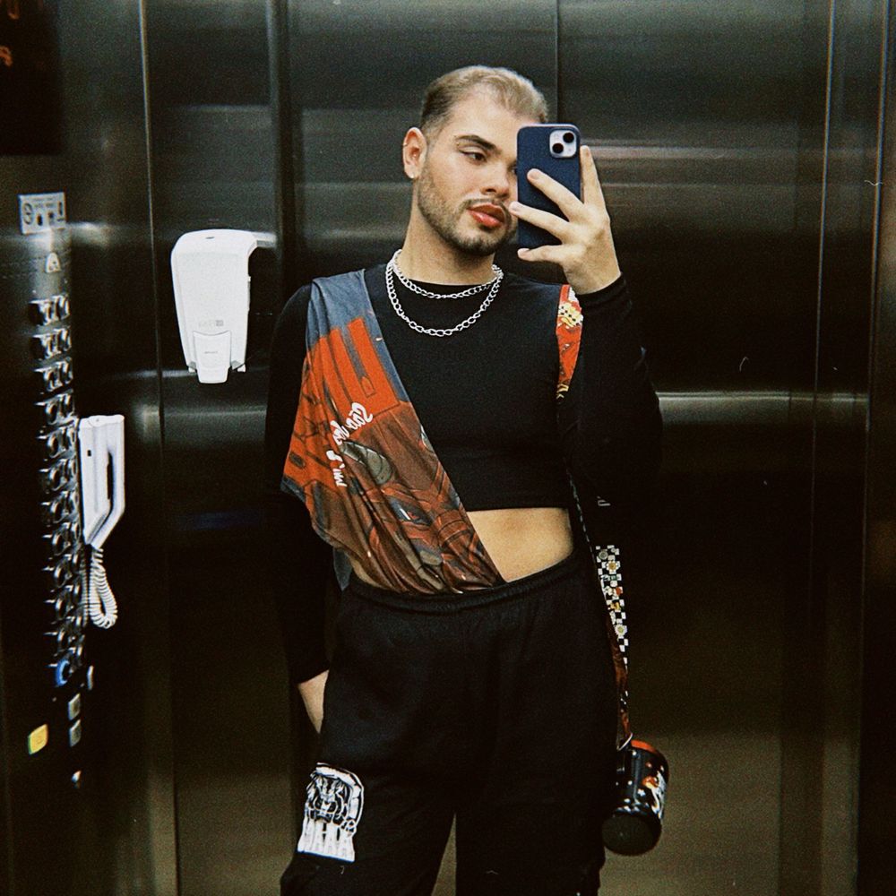 pinkcita 🐺