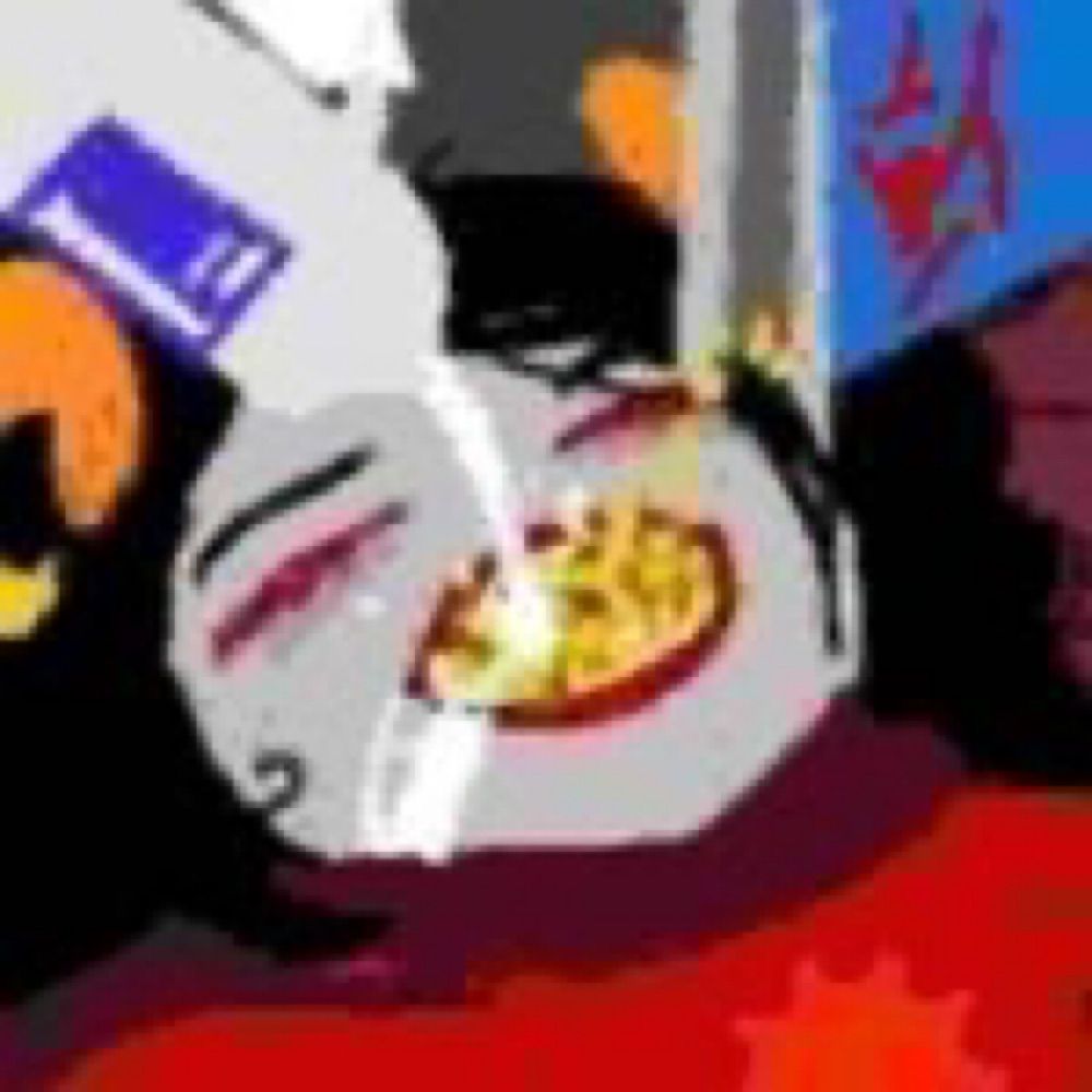 PSI-Banoman💫