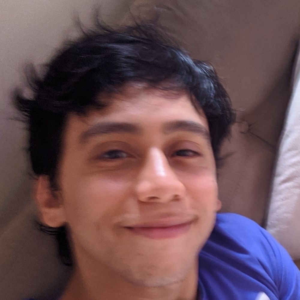 Leandro Coqueiro 