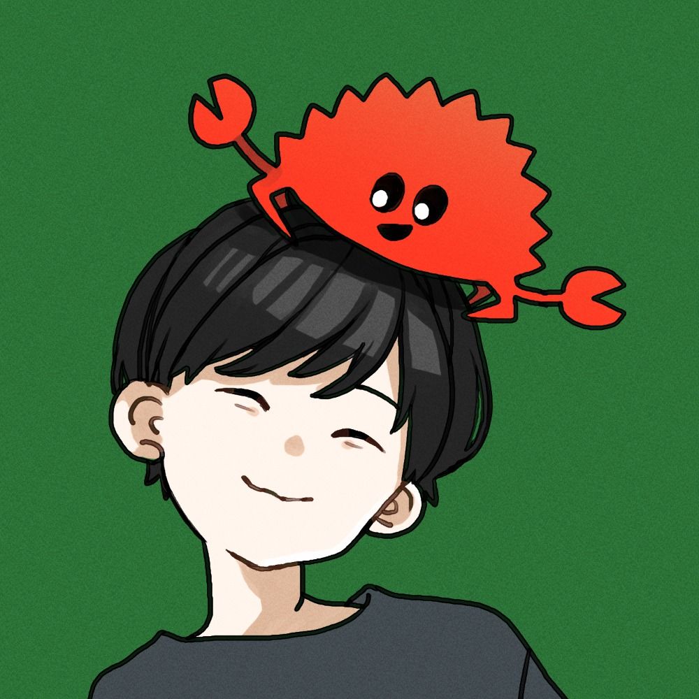 Toru Komatsu