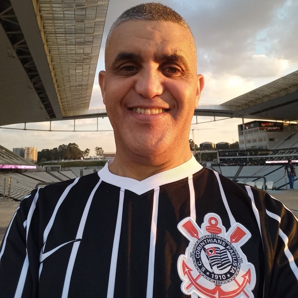 Vitor 