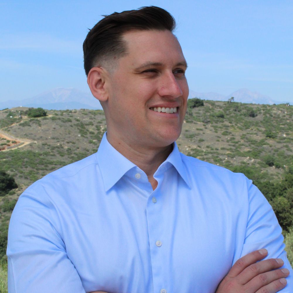 TJ Adams-Falconer