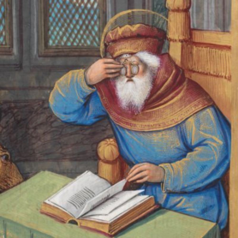 Vendémiaire