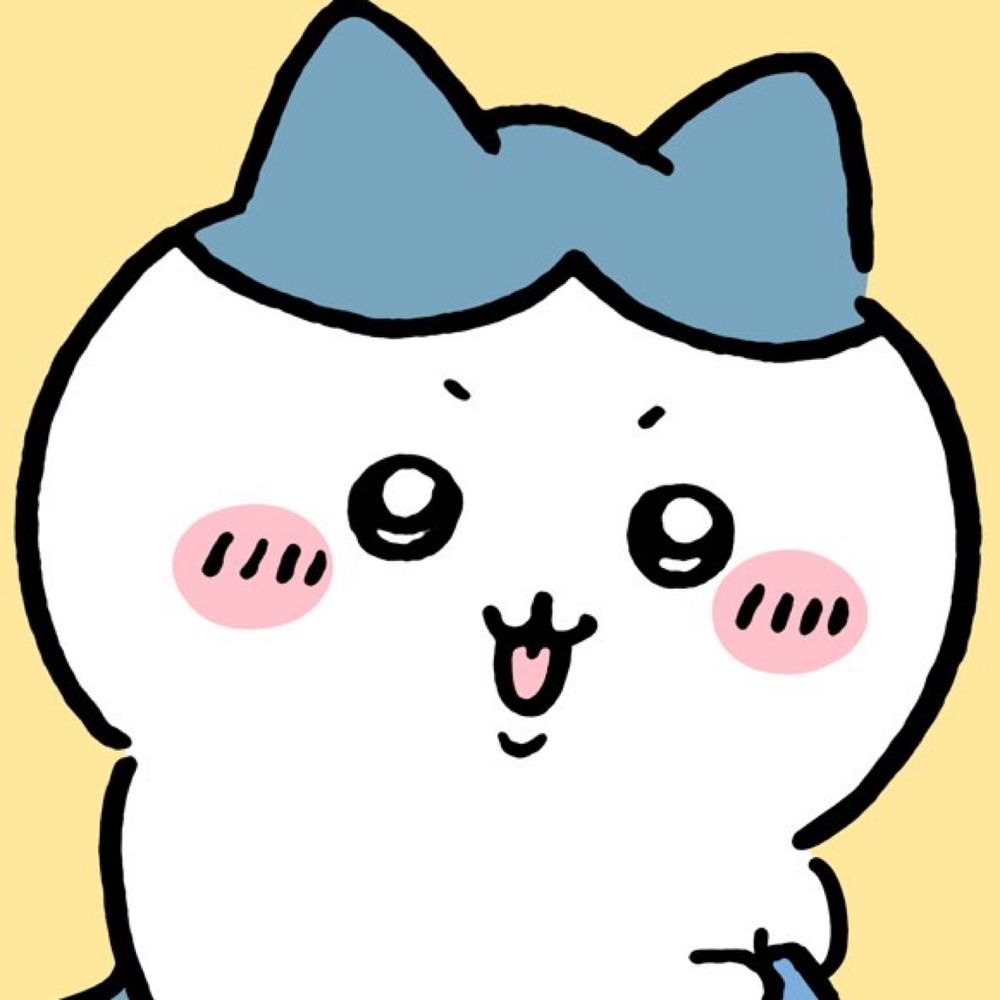 YOU