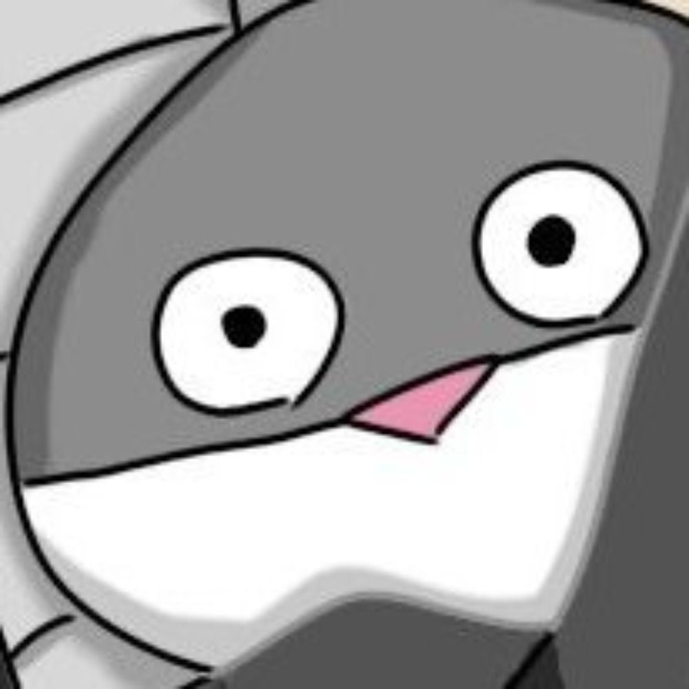 りょん