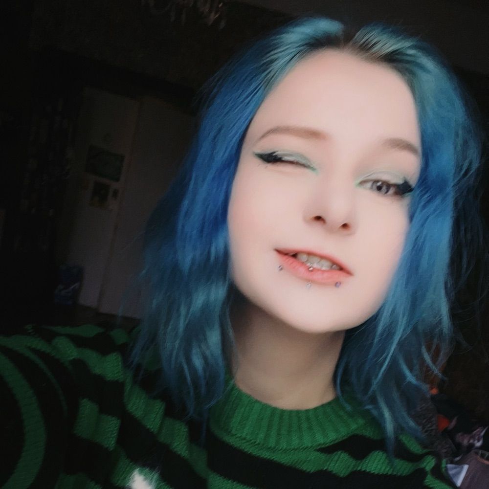 Феликс Лисий