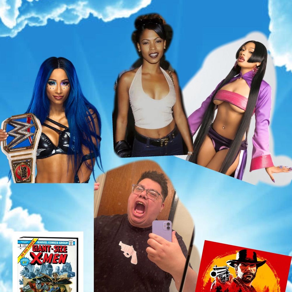 DOZCOMICZ