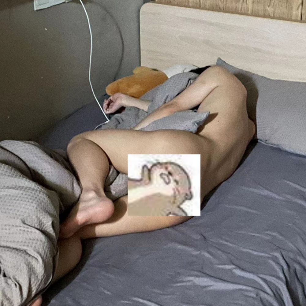 enn_jsmh