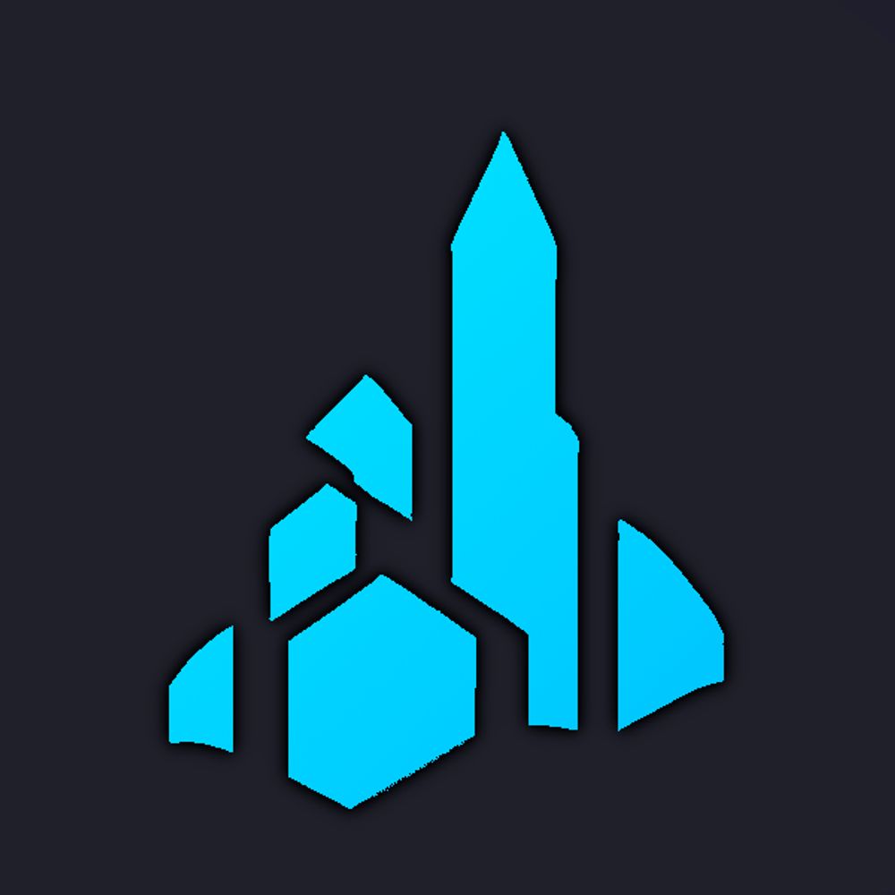 The Nexus