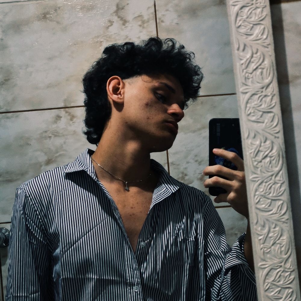 Joshua 