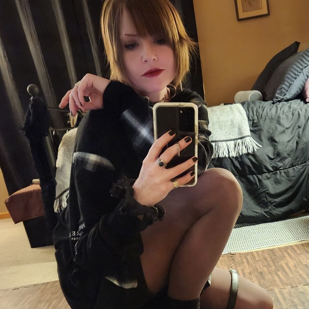 Chrissy