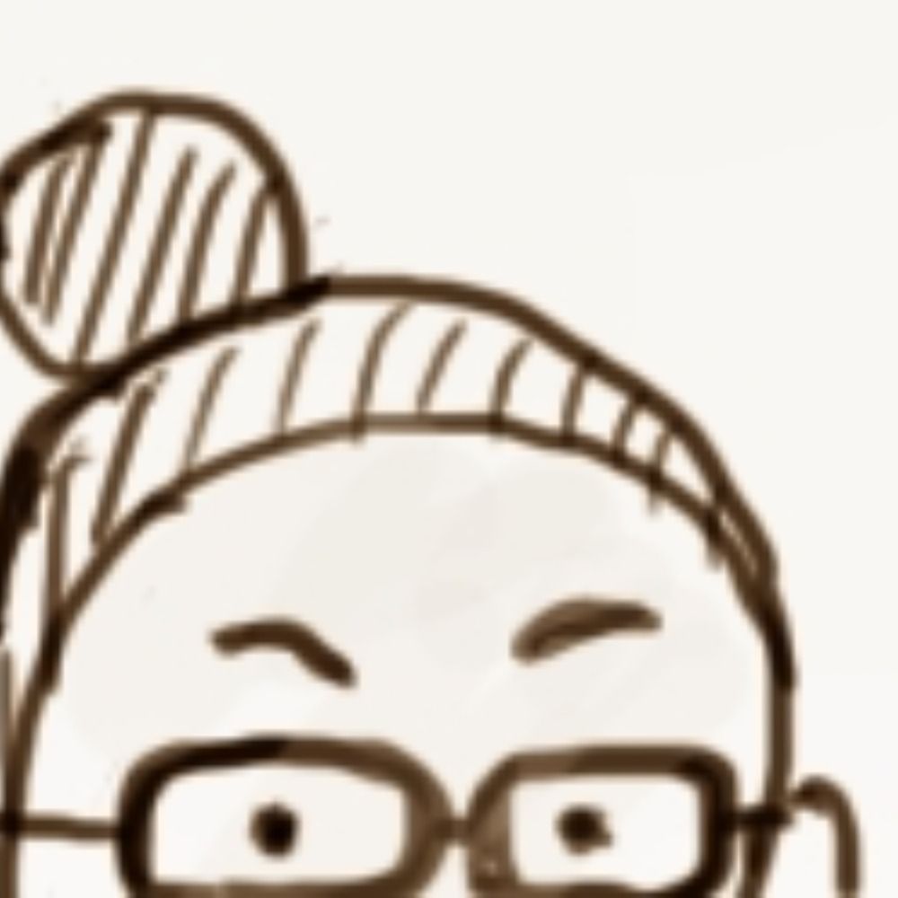やま (Yama)