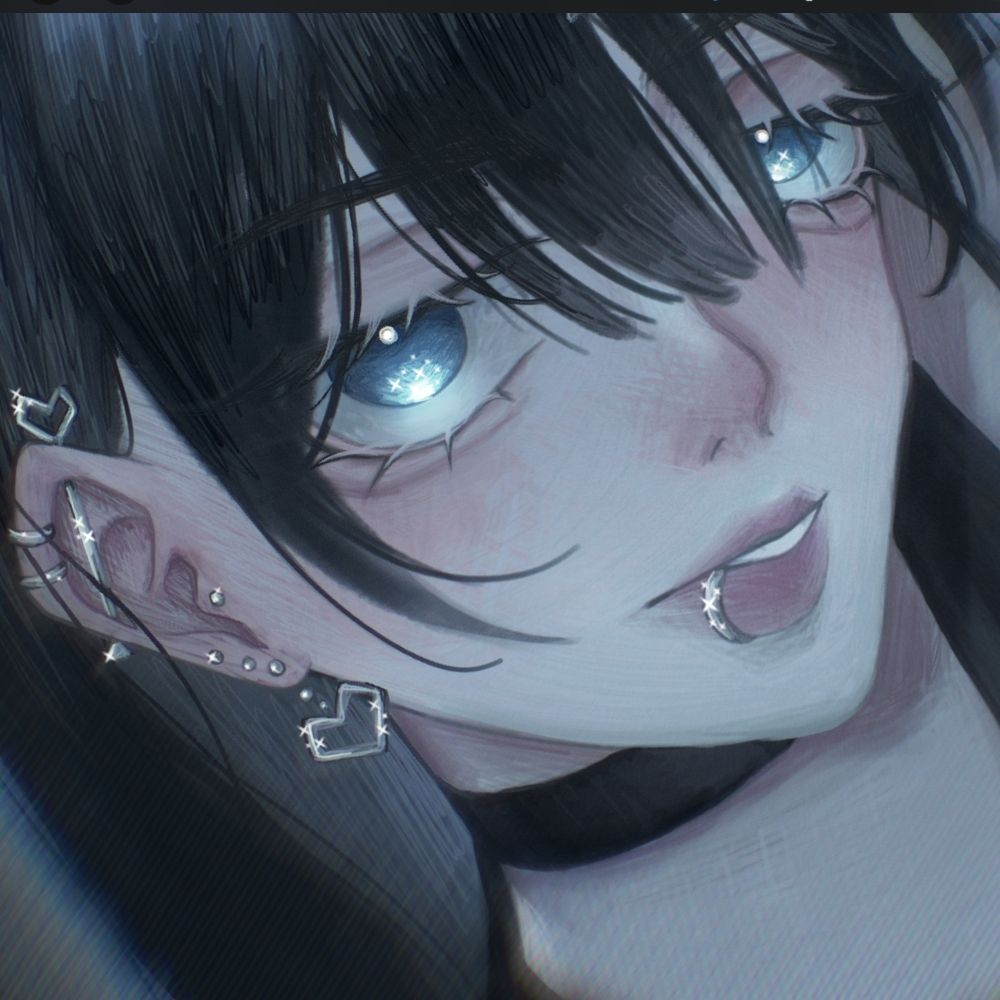 NuMai