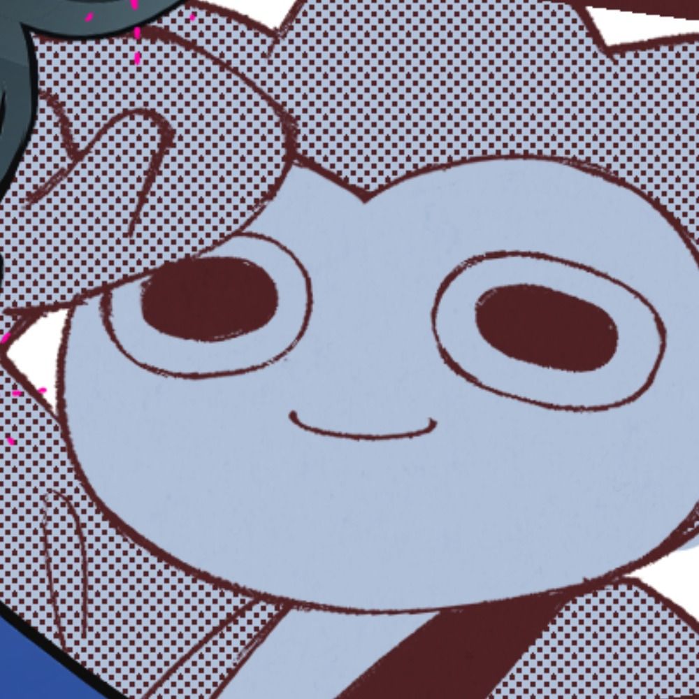 積木月