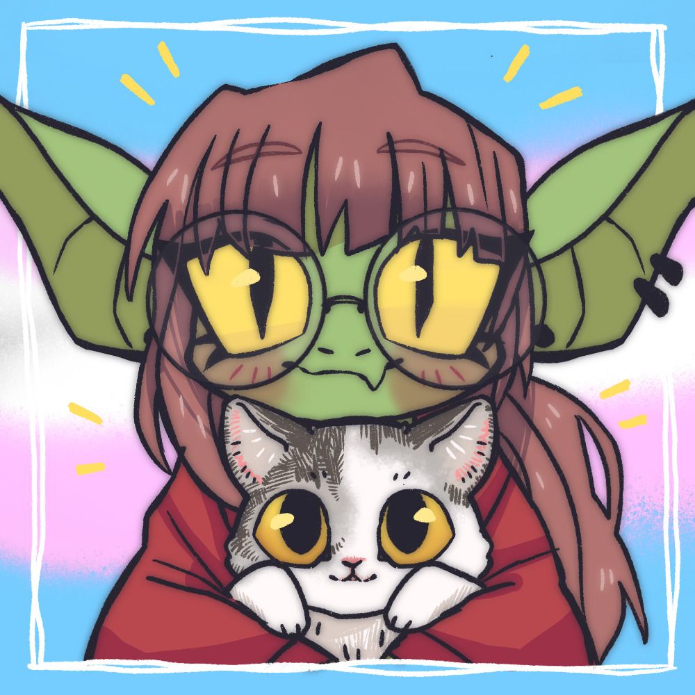 junegob