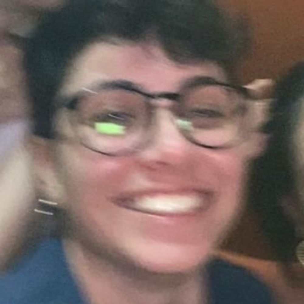 Suco de Caju 