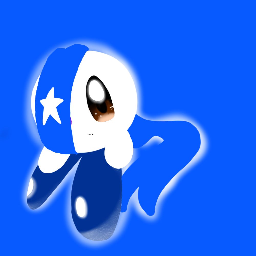 ユウキ