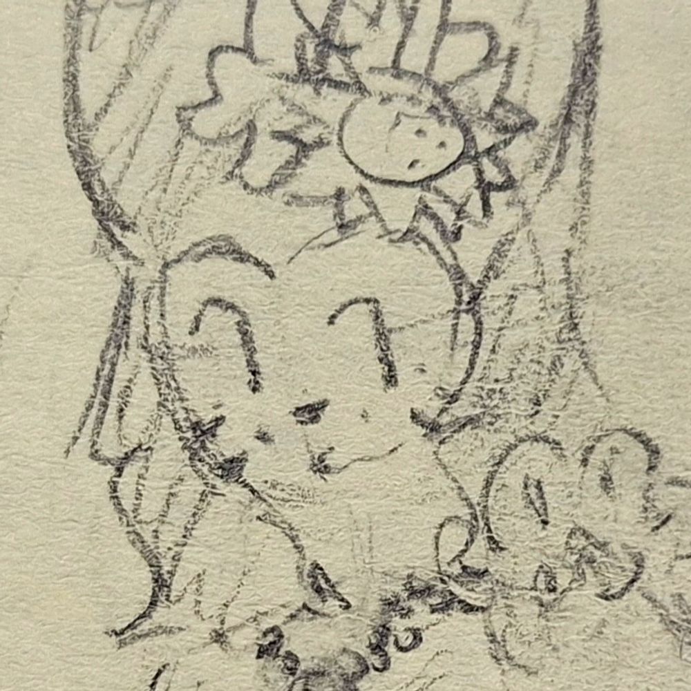 randomfluff