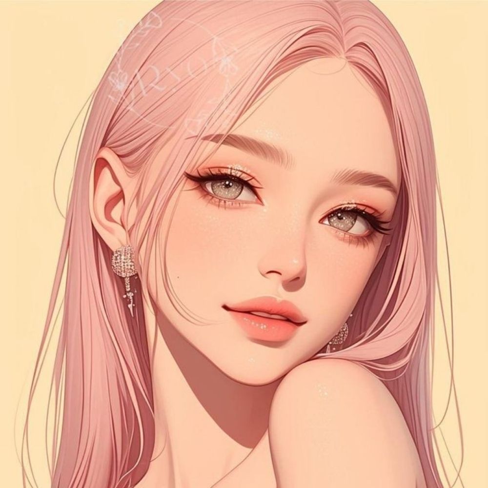 ❥ 𝕹𝖚𝖇𝖎𝖆 🌷🩷
