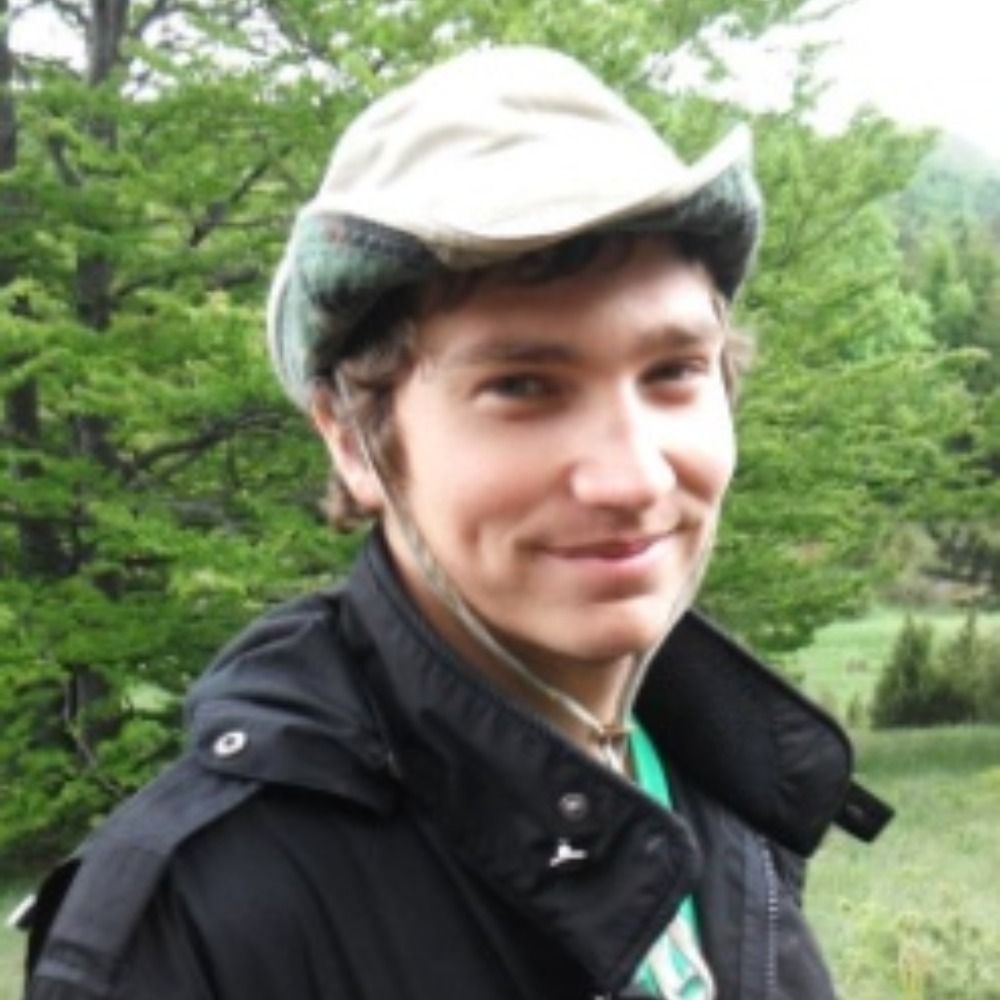Marko Bračić