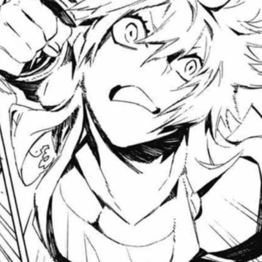 Law