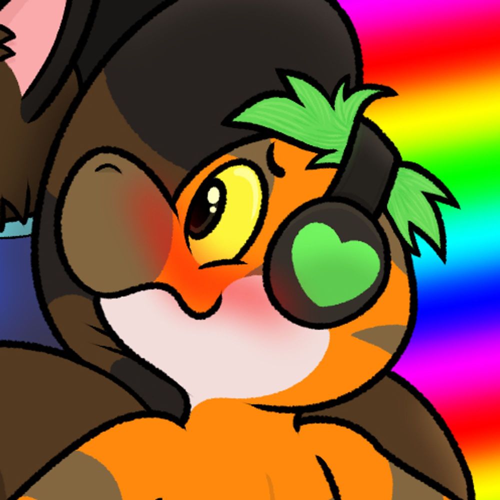 🔞PixelatedGecko AD🔞