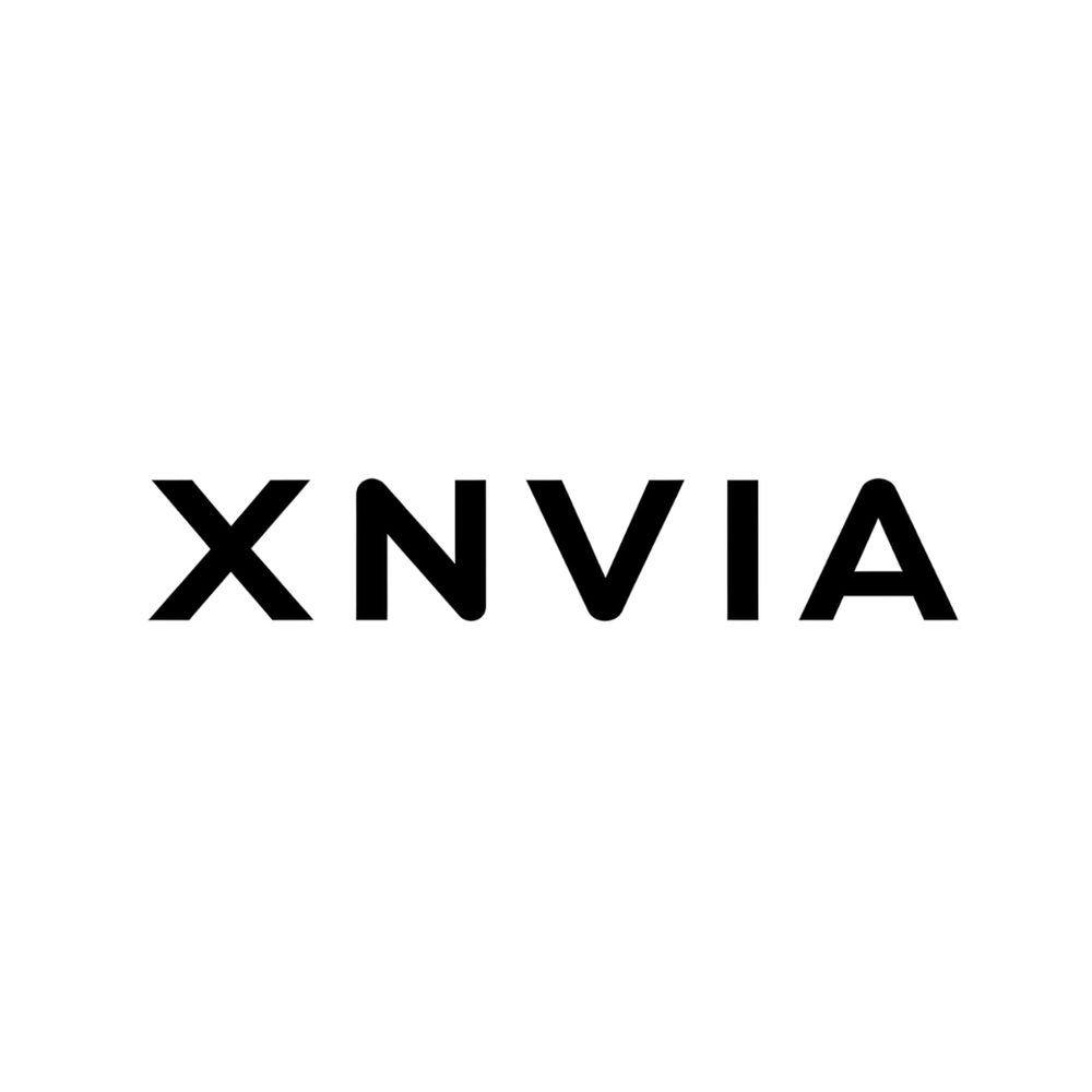 xnvia.com