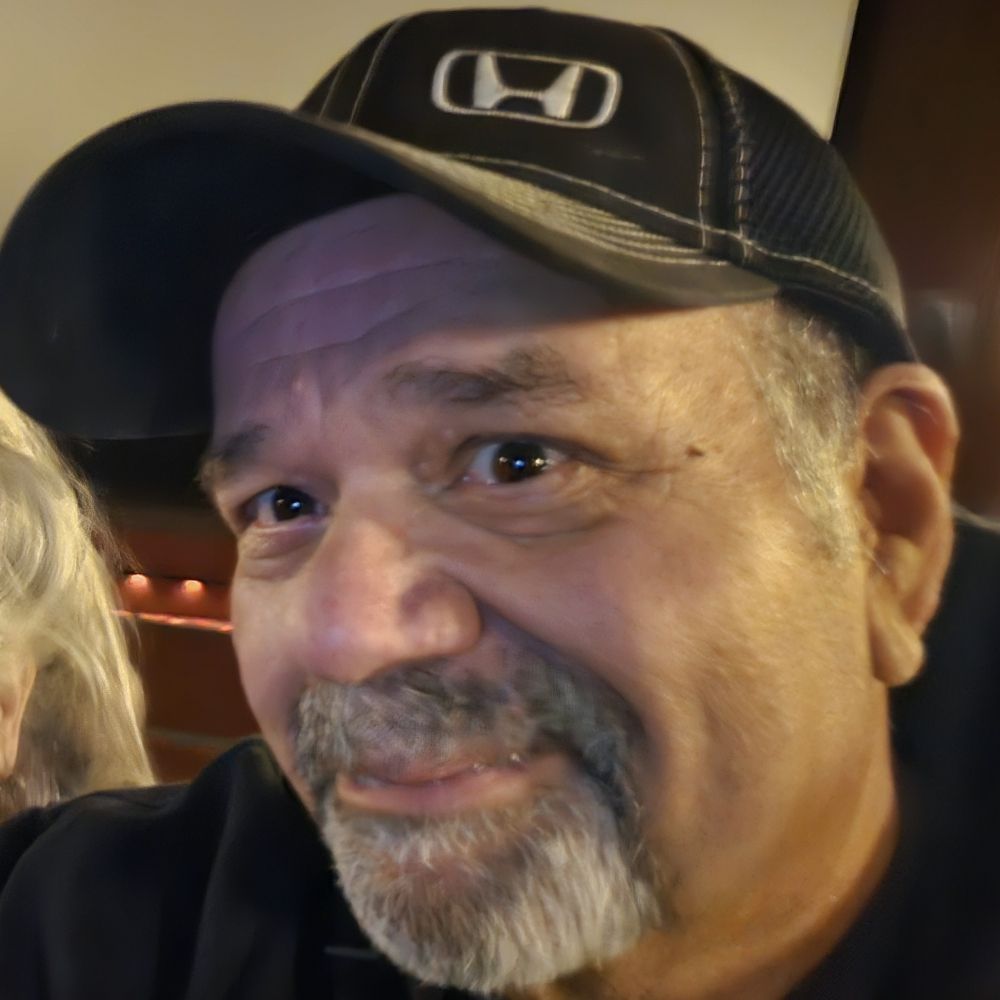 Phil
