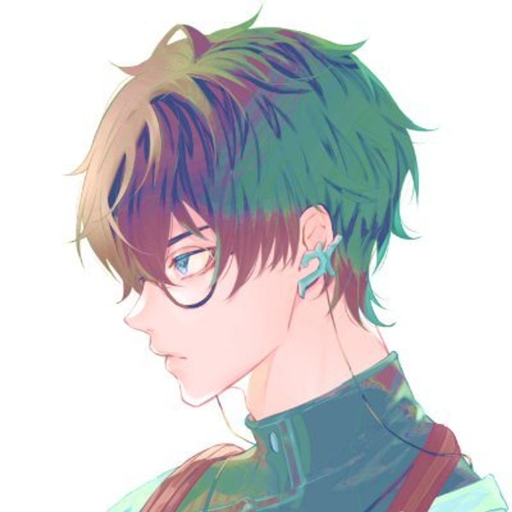 糖度ｩ