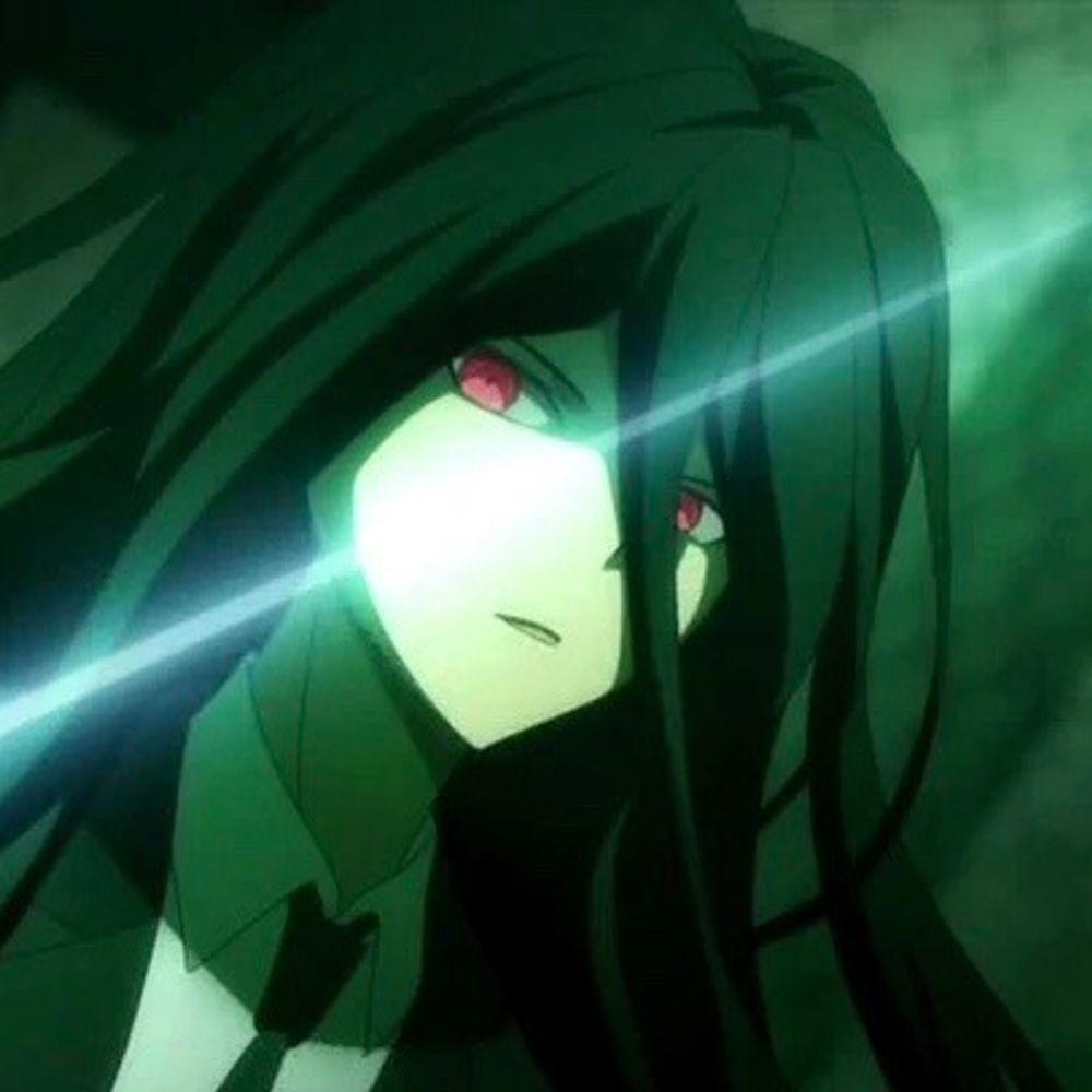 Izuru