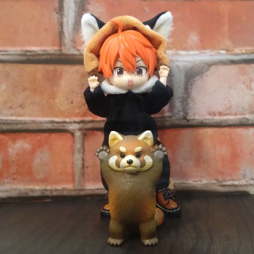 いちー
