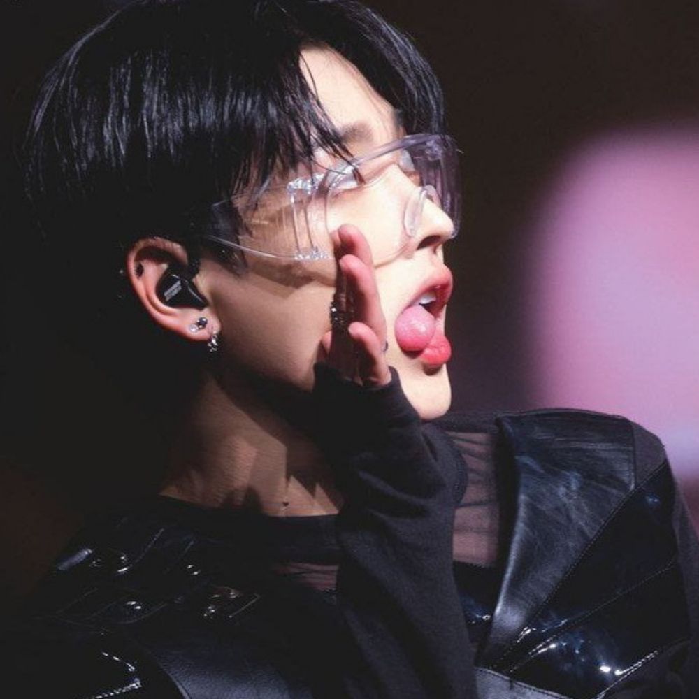 ㅋㅋㅋㅋㅋㅋ