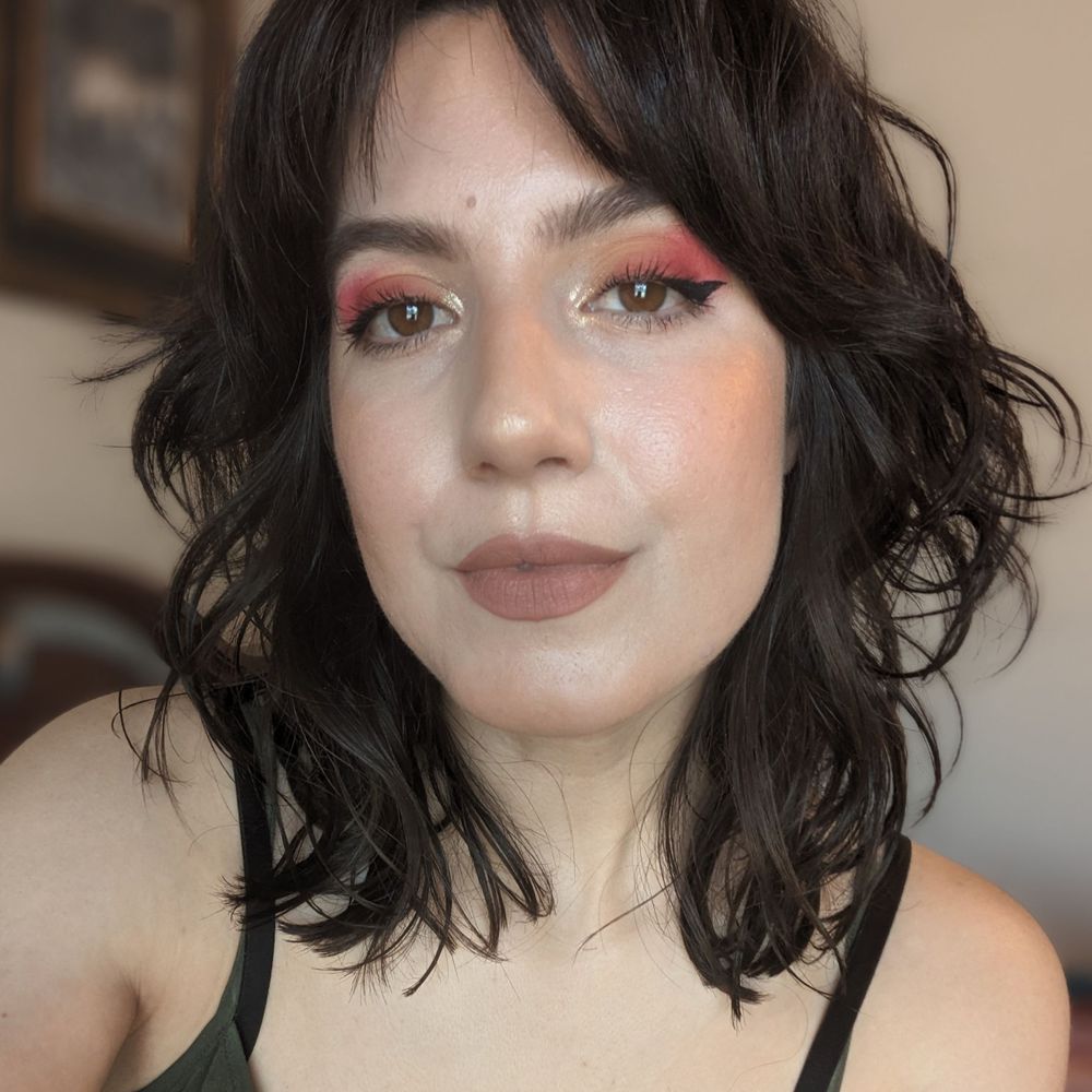 Steffigoose