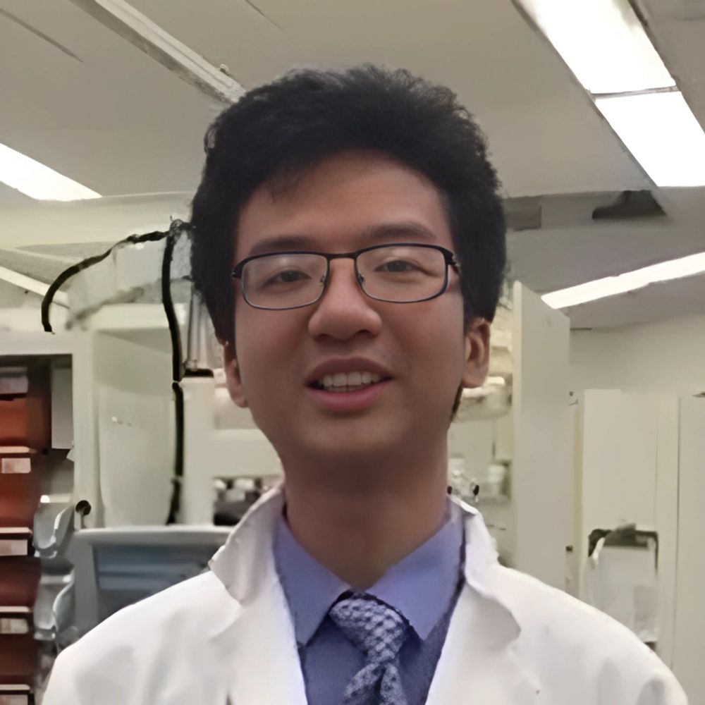 Jia Jie Chen