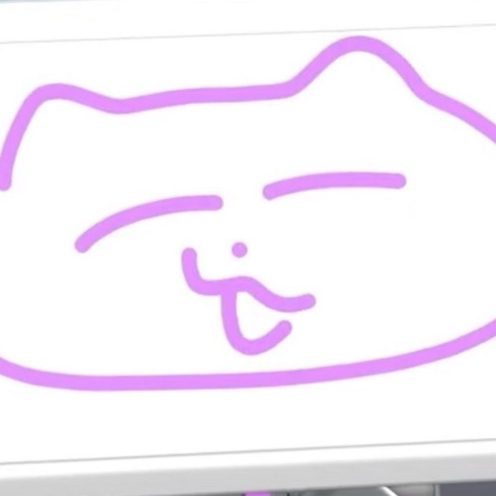 Oky_ERROR