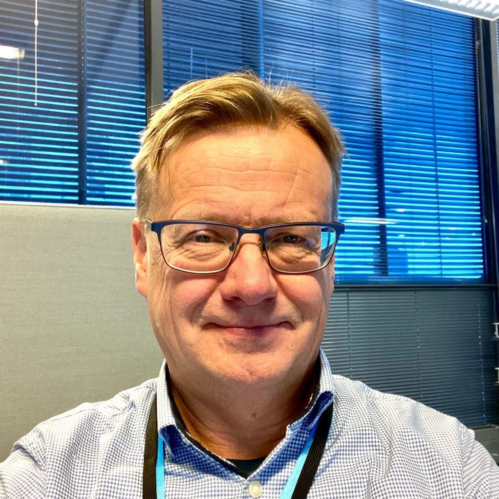 Jarmo