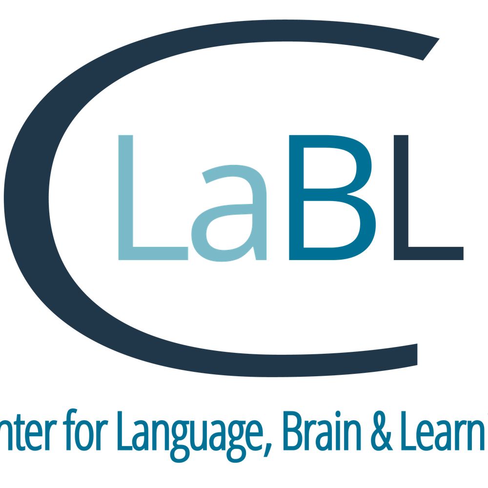 Center for Language, Brain and Learning