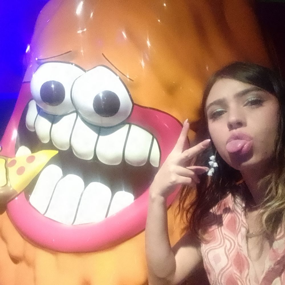 Gume