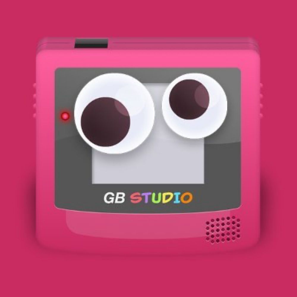 GB Studio