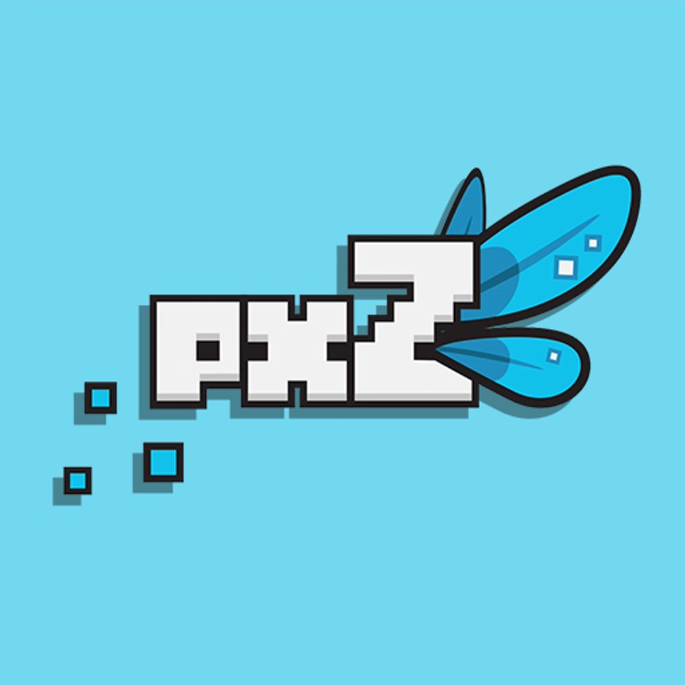 pxZ