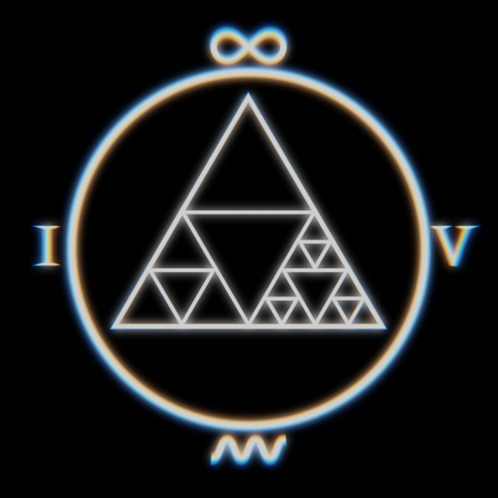 Infinite Vibes