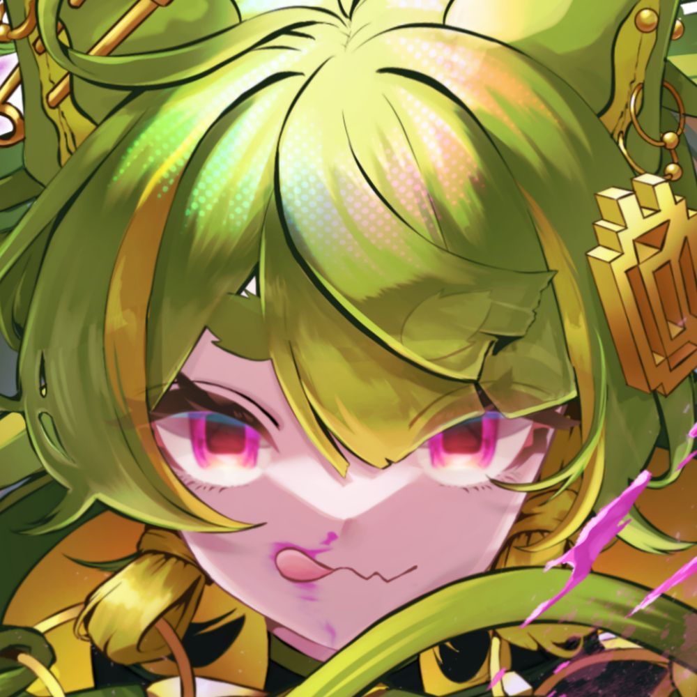 麻倉さら