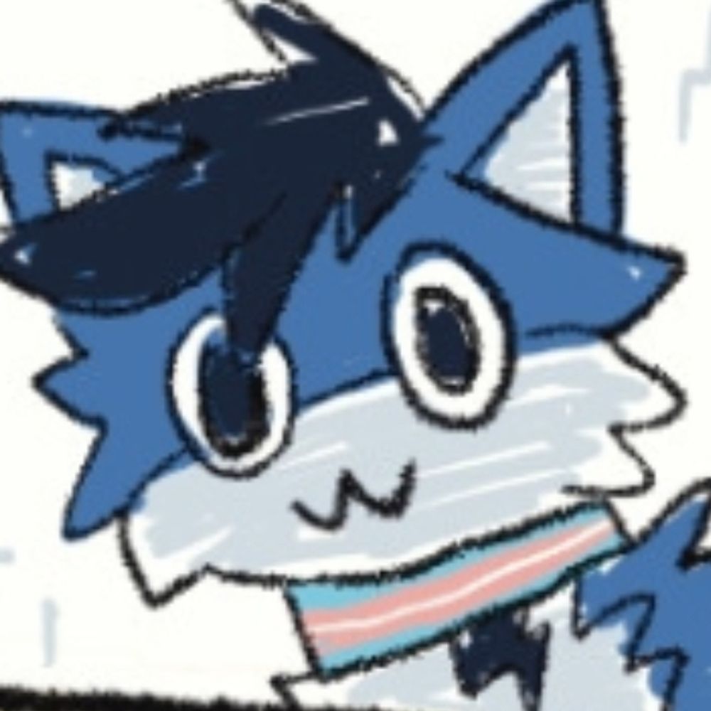Ren-emy of the state